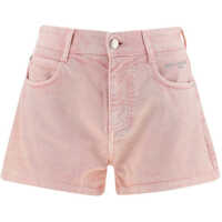Pantaloni scurti Bermuda Shorts Femei