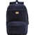 Vans Transplant Backpack Navy