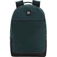 Rucsacuri Construct DX Backpack Barbati