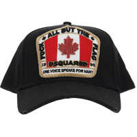 Sepci Baseball Cap Femei