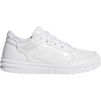 Sneakers Altasport K BA9455 Baieti