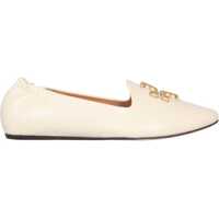 Mocasini Eleanor Ballerinas Femei