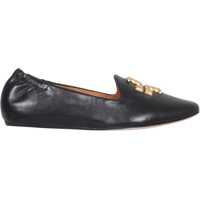 Mocasini Eleanor Ballerinas Femei