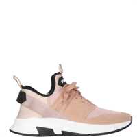 Sneakers Jago Sneakers Femei