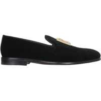 Sandale Velvet Slippers Barbati