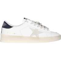 Sneakers Stardan Sneakers Femei
