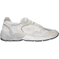 Sneakers Dad Running Sneakers Barbati