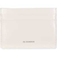 Portofele Leather Card Holder Femei