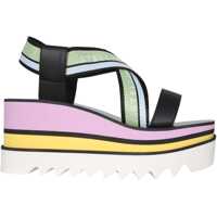 Sandale Elyse Sandals Femei