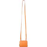 Portofele Wallet With Shoulder Strap Femei