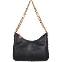 Genti de umar Mini Falabella Shoulder Bag Femei