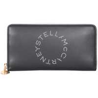 Portofele Continental Wallet Femei