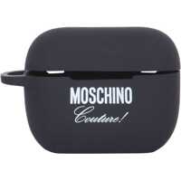 Huse mobil & tablete Pro Airpod Case Femei