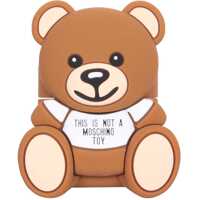 Huse mobil & tablete Teddy Bear Airpod Case Barbati