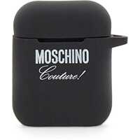 Huse mobil & tablete Airpod Case Femei