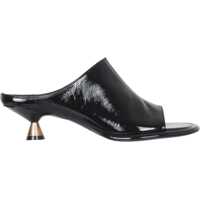 Sandale Watts Mules Femei