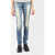 Levi's&reg; Jeans Wmn 05703-0318 Blue