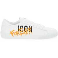 Sneakers DSQUARED2 'Icon Forever' Sneakers