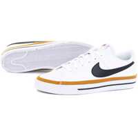 Sneakers Court Legacy Nn DH3162 Barbati