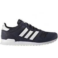 Sneakers Zx 700 J BB2444 Baieti