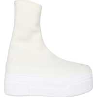 Sneakers Ludlow Boots Femei