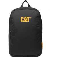 Rucsacuri Caterpillar V-Power Classic Backpack