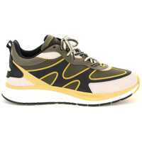 Sneakers Z #Usetheexisting™ Sneakers Barbati