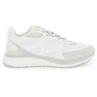 Sneakers Z #Usetheexisting™ Sneakers Barbati