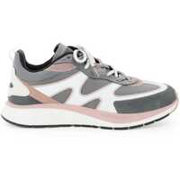 Sneakers Z #Usetheexisting™ Sneakers Barbati