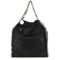 Genti de umar Maxi Falabella Tote Bag Femei