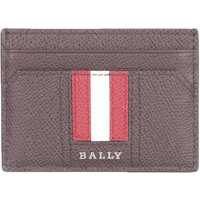 Portofele Thar Card Holder Barbati