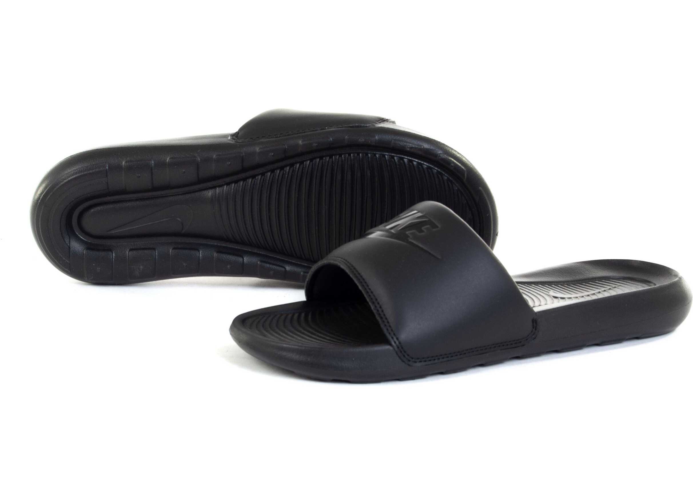 Nike Victori One Slide CN9675 Black