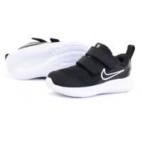 Sneakers Star Runner 3 (Tdv) DA2778 Baieti