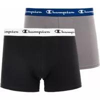Chiloti 2-Pack Boxer Shorts Barbati