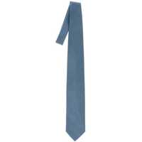 Cravate Ez Luxury Silk Tie Barbati
