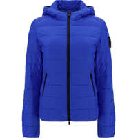 Jachete Uzzano Jacket Femei