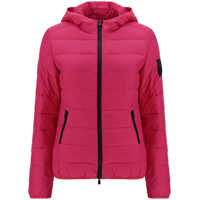 Jachete Uzzano Jacket Femei