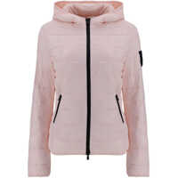 Jachete Uzzano Jacket Femei