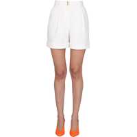 Pantaloni scurti Pique Shorts Femei