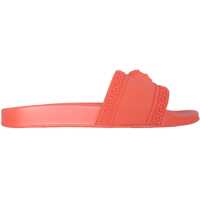 Papuci Slide Sandals Barbati