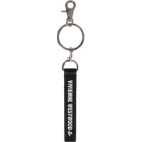 Brelocuri Lisa Keyring Femei
