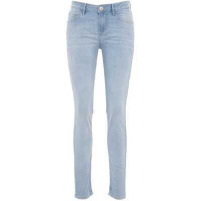 Blugi Dama GUESS - Boutique Mall