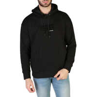 Hanorace Calvin Klein K10K108929