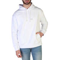 Hanorace Calvin Klein K10K108929