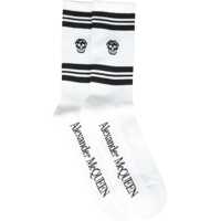 Sosete Sporty Skull Socks Barbati