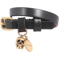 Bratari Double Turn Bracelet Barbati