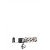 Bratari Identity Chain Bracelet Barbati