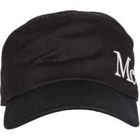 Sepci Baseball Cap Barbati