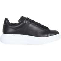 Sneakers Oversize Sneakers Barbati