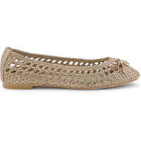 Balerini casual 6082 Femei